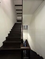 Capitagreen (D1), Office #475555361